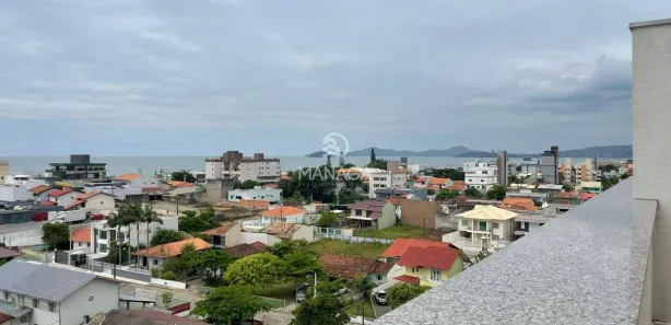 Cobertura com 3 Quartos à venda, 220m² no Itajubá II, Barra Velha