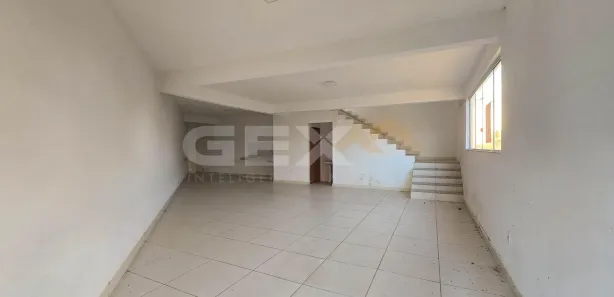 Loja / Salão / Ponto Comercial com 2 Quartos à venda, 146m² no Santa Lúcia, Divinópolis