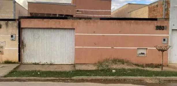 Casa com 3 Quartos à venda, 69m² no , São Francisco