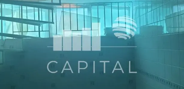 Loja / Salão / Ponto Comercial à venda, 44m² no Alphaville, Santana de Parnaíba