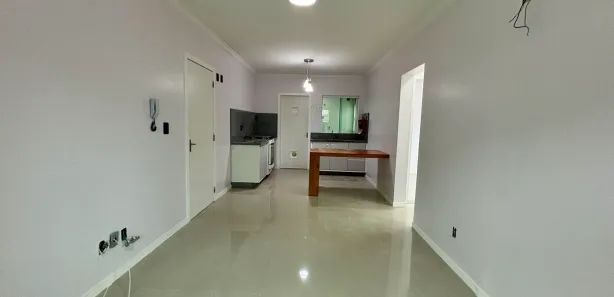 Apartamento com 2 Quartos à venda, 56m² no Itoupava Central, Blumenau