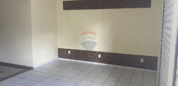 Loja / Salão / Ponto Comercial para alugar, 88m² no Ponta Negra, Natal