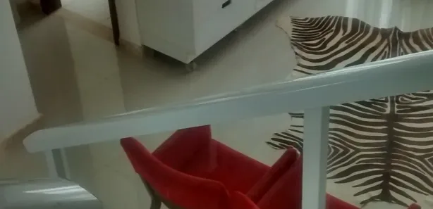 Casa de Condomínio com 4 Quartos à venda, 162m² no Buraquinho, Lauro de Freitas
