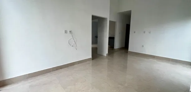 Casa de Condomínio com 3 Quartos para alugar, 126m² no Parque das Nações, Parnamirim
