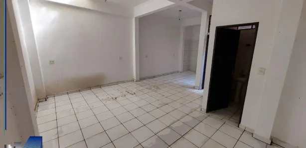 Sobrado para alugar, 178m² no Campos Elíseos, Ribeirão Preto