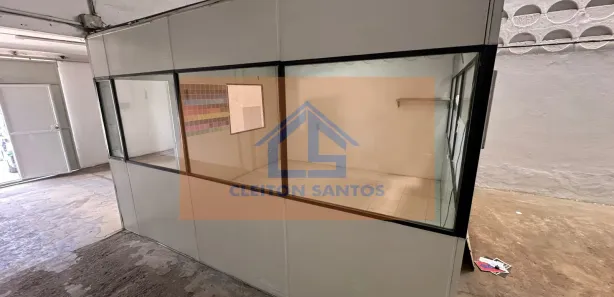 Galpão / Depósito / Armazém para alugar, 175m² no Ipsep, Recife