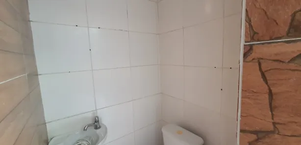 Loja / Salão / Ponto Comercial com 2 Quartos para alugar, 51m² no Centro, Campina Grande
