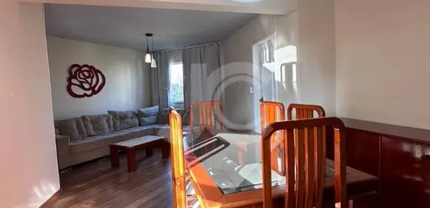 Apartamento com 3 Quartos à venda, 132m² no Candeias, Vitória da Conquista