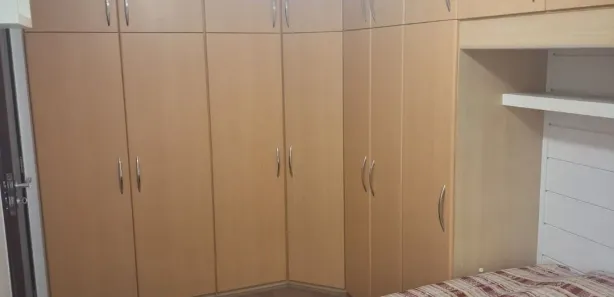 Apartamento com 2 Quartos à venda, 70m² no Fonseca, Niterói