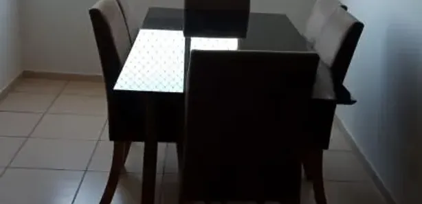 Cobertura com 3 Quartos à venda, 123m² no Bonfim, Campinas