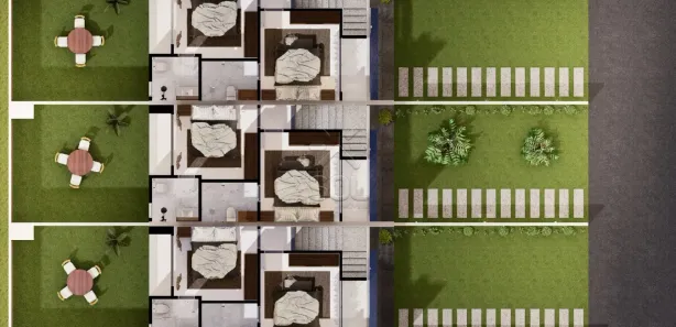 Casa com 2 Quartos à venda, 80m² no Nossa Senhora da Paz, Balneário Piçarras