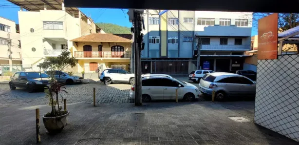 Imagem do imóvel