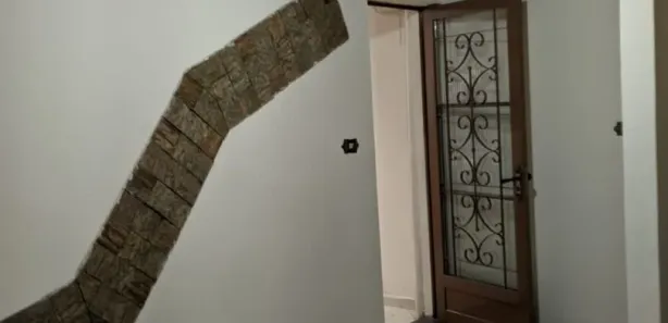 Sobrado com 3 Quartos à venda, 125m² no Jardim Mourisco, Taubaté