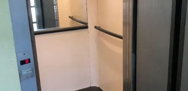 Apartamento com 3 Quartos à venda, 127m² no Praia da Enseada, São Francisco do Sul