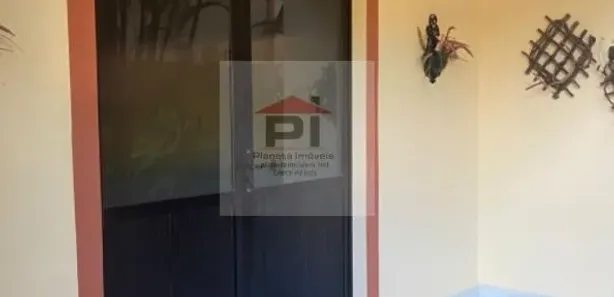 Casa de Condomínio com 2 Quartos à venda, 76m² no Buraquinho, Lauro de Freitas