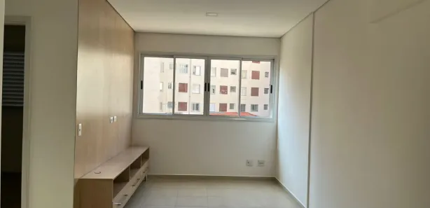 Apartamento com 2 Quartos para alugar, 52m² no Vila Buarque, São Paulo