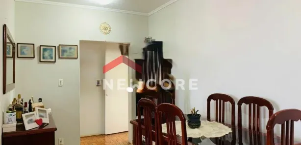 Apartamento com 2 Quartos à venda, 74m² no Menina Moça I, Olímpia