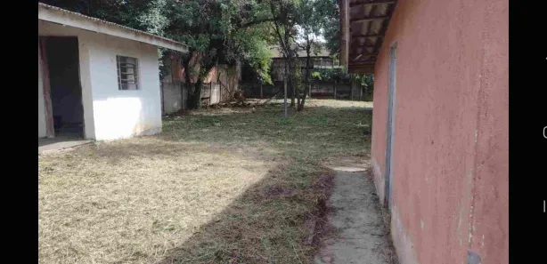 Terreno / Lote / Condomínio à venda, 1100m² no Boneca do Iguaçu, São José dos Pinhais