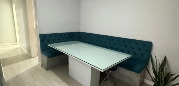 Apartamento com 3 Quartos à venda, 84m² no Dom Pedro I, Manaus