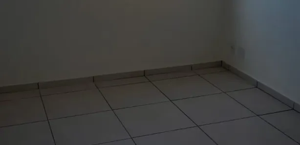 Casa com 2 Quartos à venda, 82m² no Santa Marta, Ribeirão das Neves
