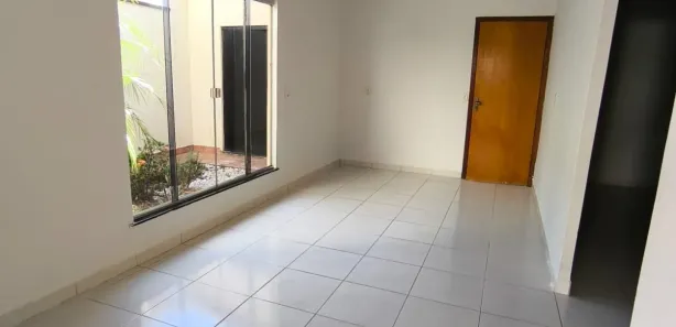 Casa com 3 Quartos à venda, 220m² no Residencial Vale Azul, Inhumas