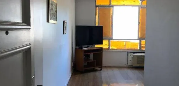 Apartamento com 3 Quartos à venda, 98m² no Ingá, Niterói