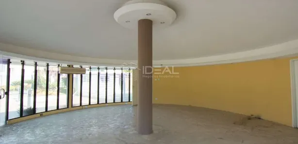 Loja / Salão / Ponto Comercial para alugar, 72m² no Vila da Rainha, Campos dos Goytacazes