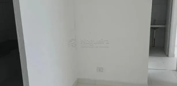 Apartamento com 2 Quartos à venda, 59m² no Casa Amarela, Recife