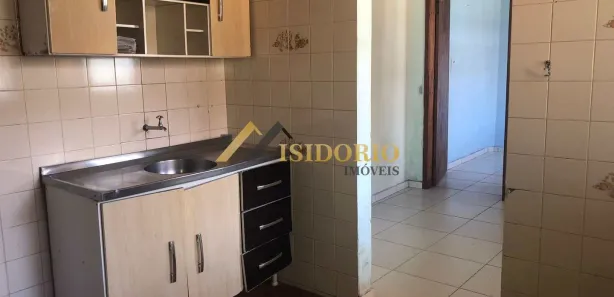 Casa com 2 Quartos à venda, 432m² no Campina do Arruda, Almirante Tamandaré