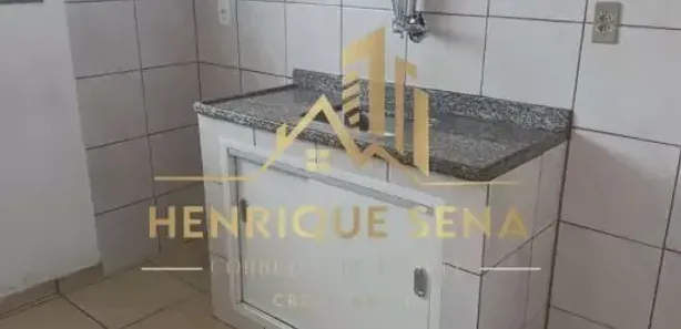 Loja / Salão / Ponto Comercial para venda ou aluguel, 1000m² no Estação, São Pedro da Aldeia