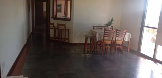 Flat com 1 Quarto à venda, 55m² no Bairro das Posses, Serra Negra
