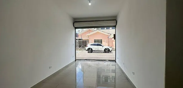 Loja / Salão / Ponto Comercial para alugar, 23m² no Centro, Caçapava
