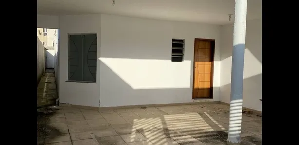 Sobrado com 2 Quartos à venda, 210m² no Centro, Feira de Santana