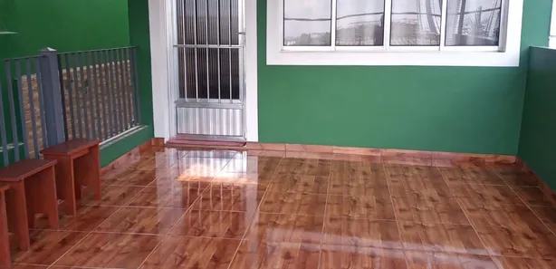 Sobrado com 3 Quartos à venda, 130m² no Centro, Embu das Artes