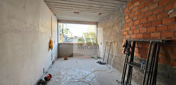 Prédio Inteiro para alugar, 170m² no Jardim da Glória, Taboão da Serra
