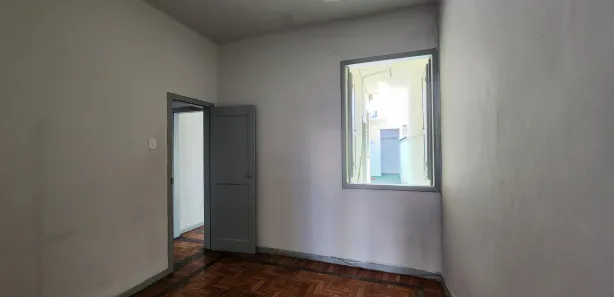 Apartamento com 2 Quartos para alugar, 50m² no Centro, Niterói