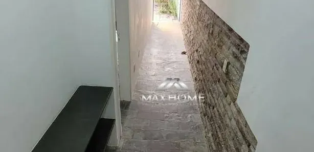 Casa de Condomínio com 6 Quartos para alugar, 200m² no Santo Amaro, Recife