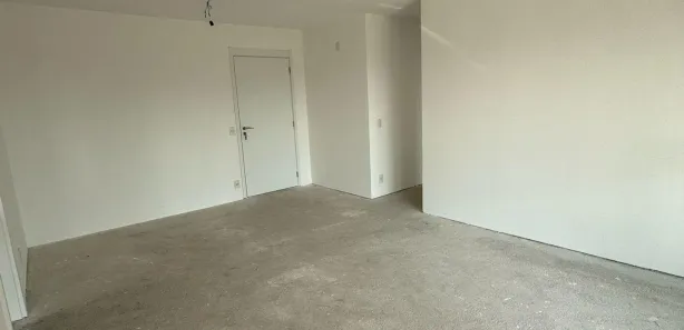 Apartamento com 4 Quartos à venda, 136m² no Jardim Dom Bosco, São Paulo