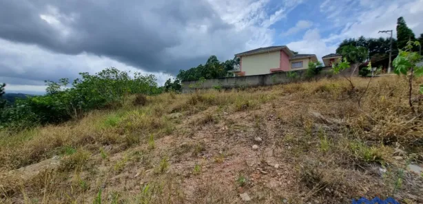 Terreno / Lote / Condomínio à venda, 3900m² no , Mairinque