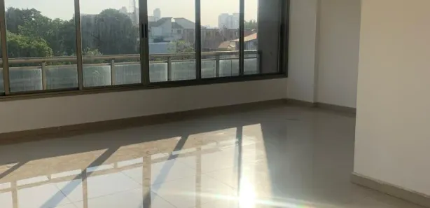 Conjunto Comercial / Sala para alugar, 48m² no Umuarama, Osasco