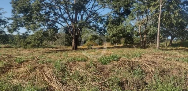Terreno / Lote / Condomínio à venda, 1965m² no , Bela Vista de Goiás