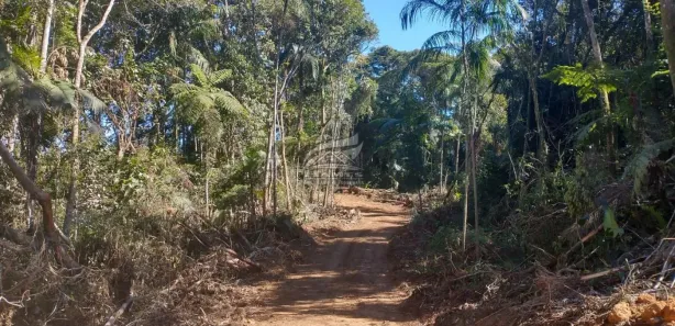Terreno / Lote / Condomínio à venda, 44463m² no , São Pedro de Alcântara