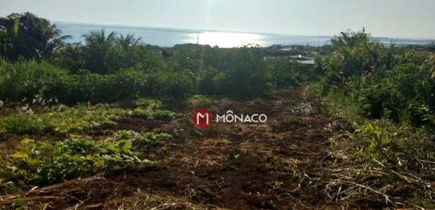 Terreno / Lote / Condomínio à venda, 1527m² no , Alvorada do Sul