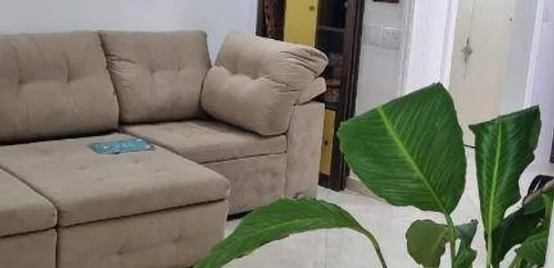 Cobertura com 3 Quartos à venda, 145m² no Jardim Iberá, Itanhaém