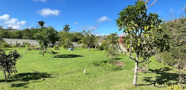 Fazenda / Sítio / Chácara com 3 Quartos à venda, 130m² no Ebenezer, Gravatá