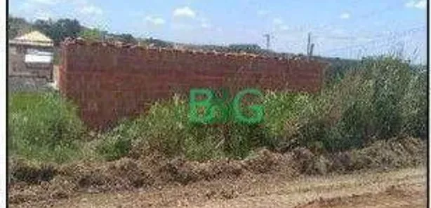 Terreno / Lote / Condomínio à venda, 126m² no , Capivari