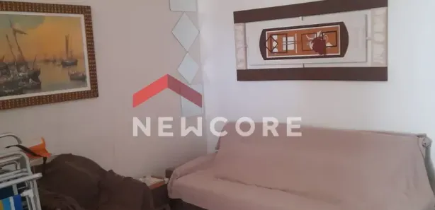Flat com 1 Quarto à venda, 30m² no Mirim, Praia Grande