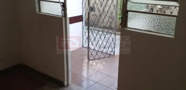 Apartamento com 3 Quartos para alugar, 90m² no Jardim São Paulo, Recife