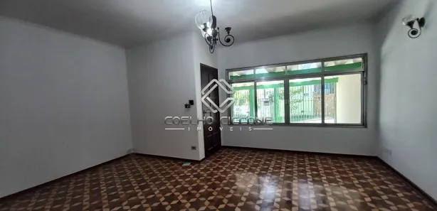 Sobrado com 3 Quartos à venda, 119m² no Santa Maria, São Caetano do Sul