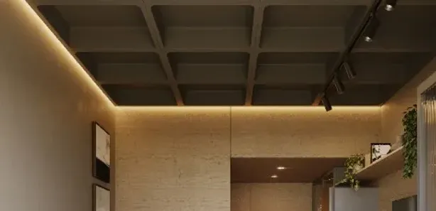 Studio com 1 Quarto à venda, 23m² no Piedade, Jaboatão dos Guararapes